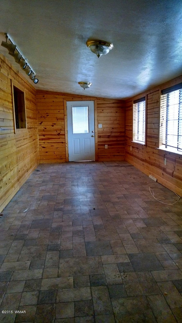 241 Love Lake Road Taylor, AZ 85939 - Photo 24 of 40 Gallery Image 24