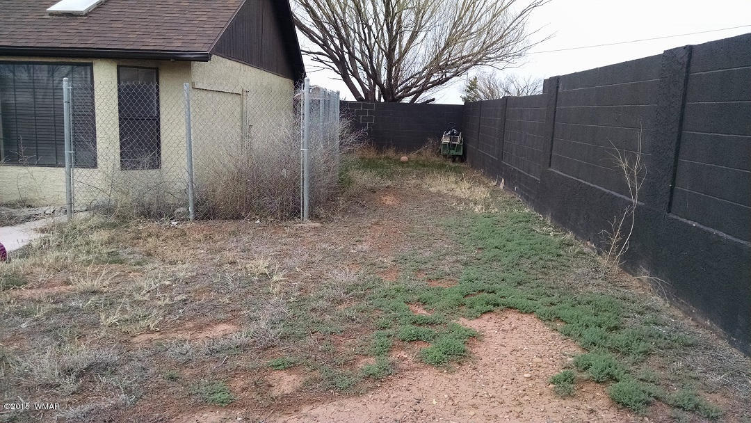 241 Love Lake Road Taylor, AZ 85939 - Photo 33 of 40 Gallery Image 33
