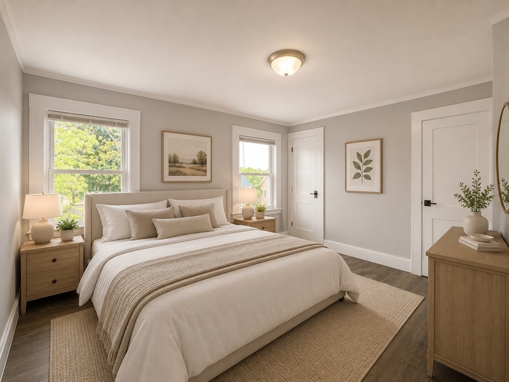 185 Leyfred Terrace Springfield, MA 01108 - Photo 16 of 35