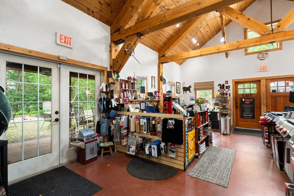 52-56 Dudley Street Arlington, MA 02476 - Photo 19 of 38 a view of an outdoor space