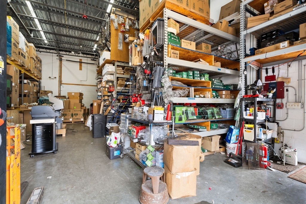 52-56 Dudley Street Arlington, MA 02476 - Photo 22 of 38 a view of retail shops