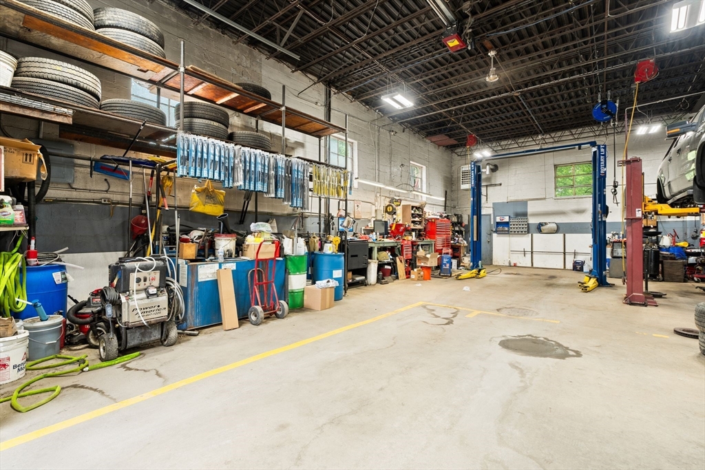 52-56 Dudley Street Arlington, MA 02476 - Photo 10 of 38 a view of retail shops