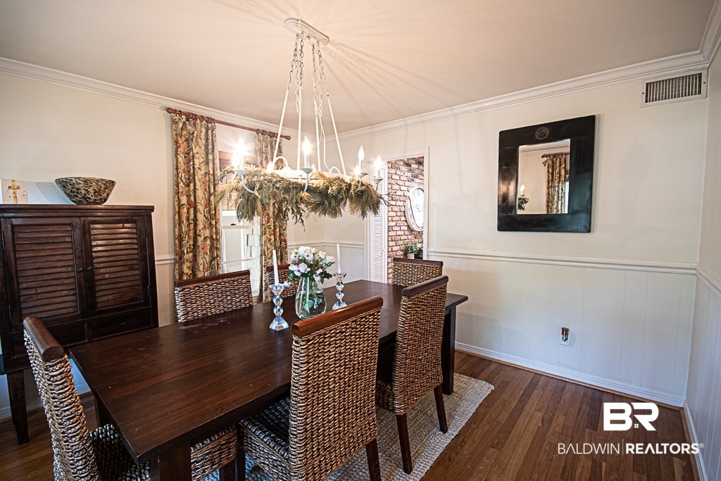 4101 Japonica Lane Mobile, AL 36693 - Photo 9 of 29