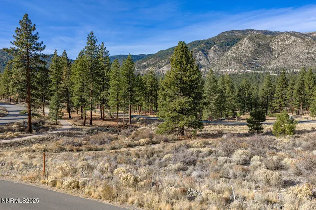 $849,000 | 575 Headwaters Way, Unit 359, Carson City, NV 89705