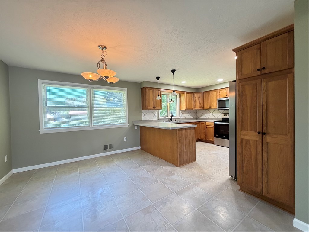 1520 Long Pond Road Greece, NY 14626 - Photo 5 of 19