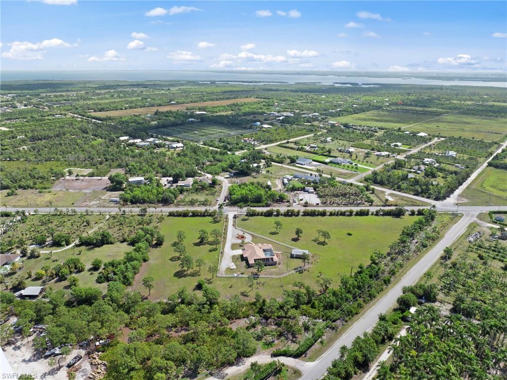 13541 Stringfellow Road Bokeelia, FL 33922 - Photo 43 of 49