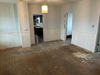 3755 Grubb Road North Lima, OH 45807 - Photo 19 of 32