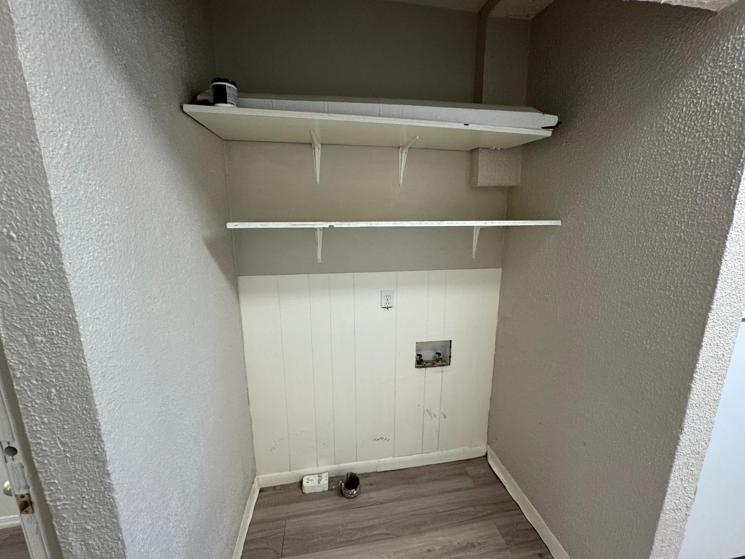4301 29th Street Lubbock, TX 79410 - Photo 11 of 11 Photo 11