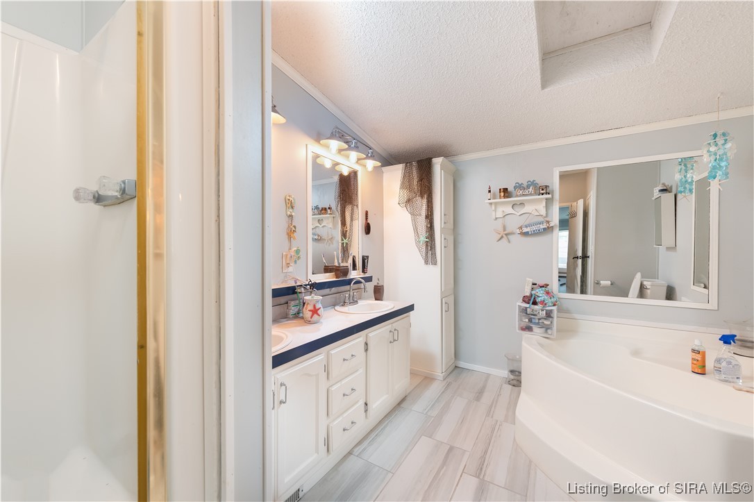 2802 Cummins Road Borden, IN 47106 - Photo 11 of 15 Gallery Image 11