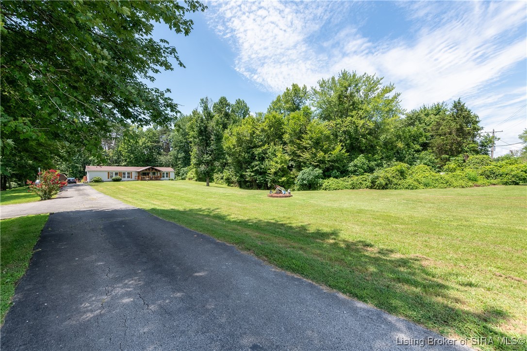 2802 Cummins Road Borden, IN 47106 - Photo 14 of 15 Gallery Image 14