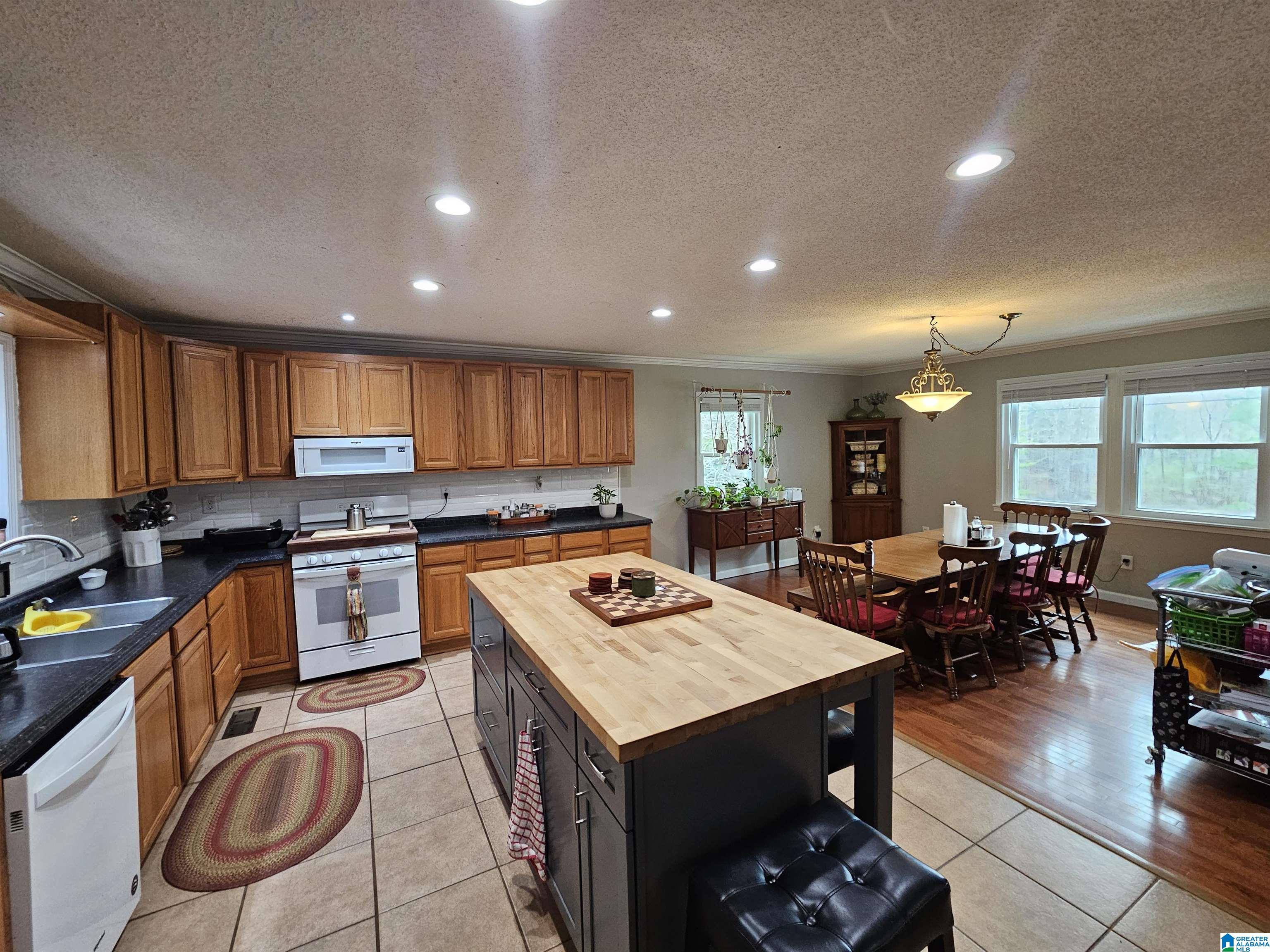 3250 Berrywood Road Pinson, AL 35126 - Photo 8 of 23