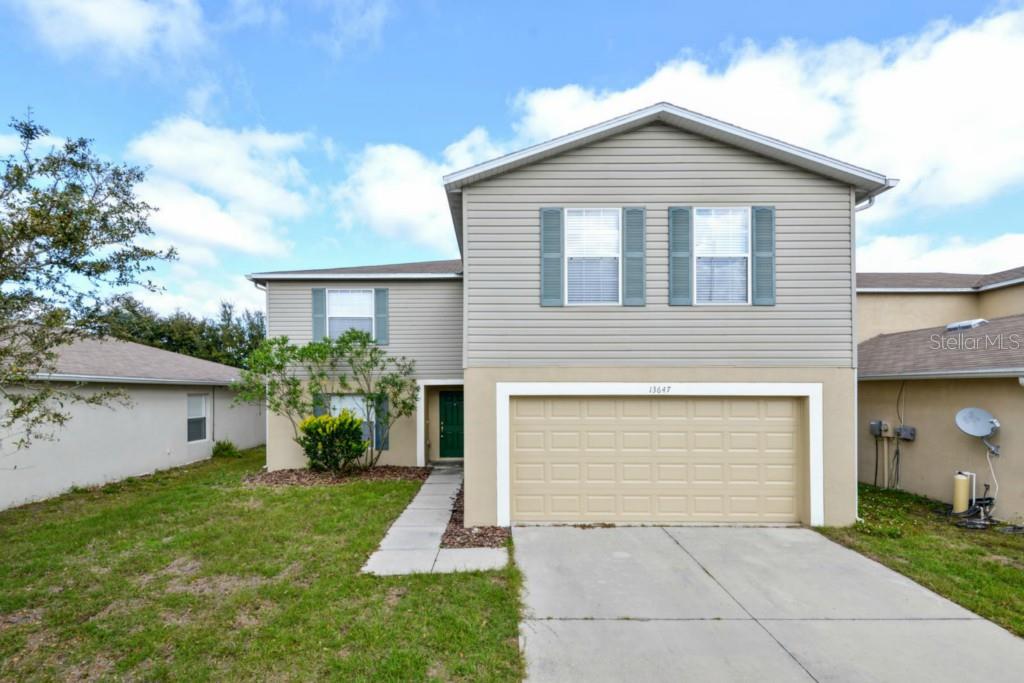 13647 Vanderbilt Road Odessa, FL 33556 - Photo 1 of 1 Gallery Image 1