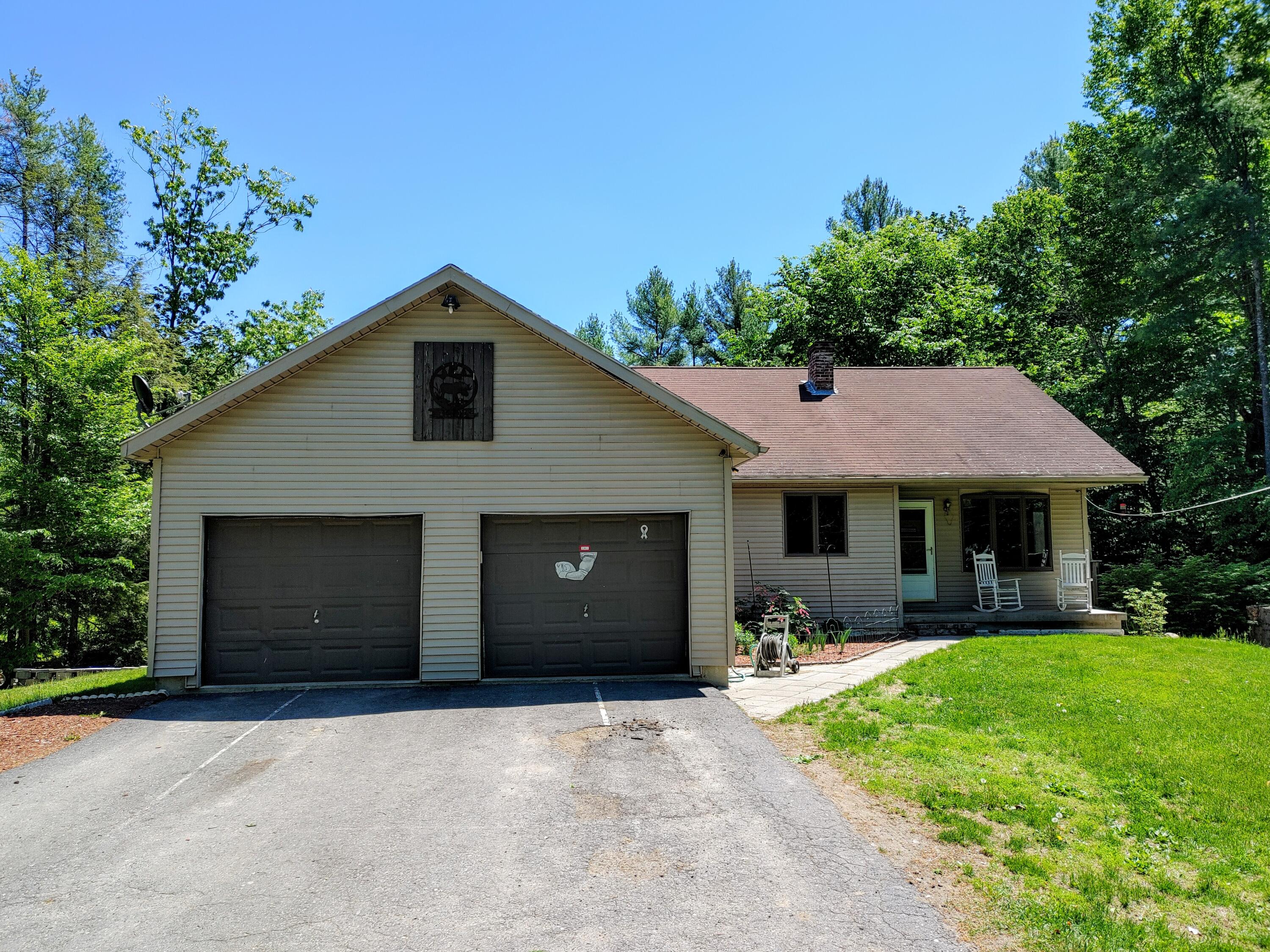 124 Luce Road Readfield, ME 04355 - Photo 3 of 59 20210524_122045_HDR~2