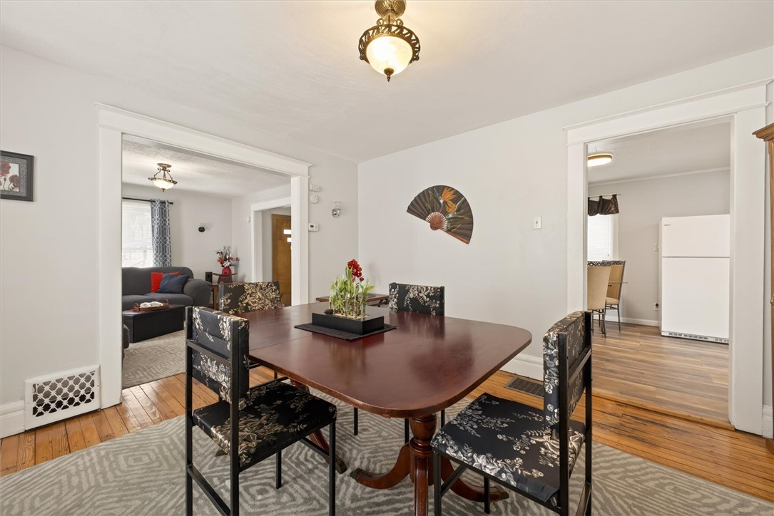 201 West Elm Street East Rochester, NY 14445 - Photo 18 of 37
