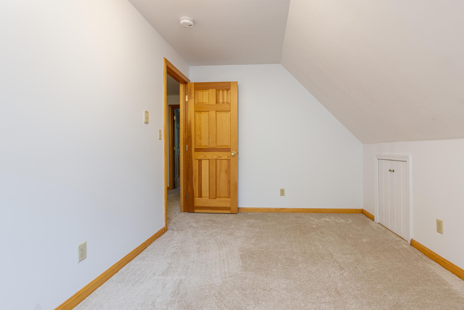 155 Gorham Road Scarborough, ME 04074 - Photo 26 of 41 155 Gorham Rd Scarborough ME-large-026-0