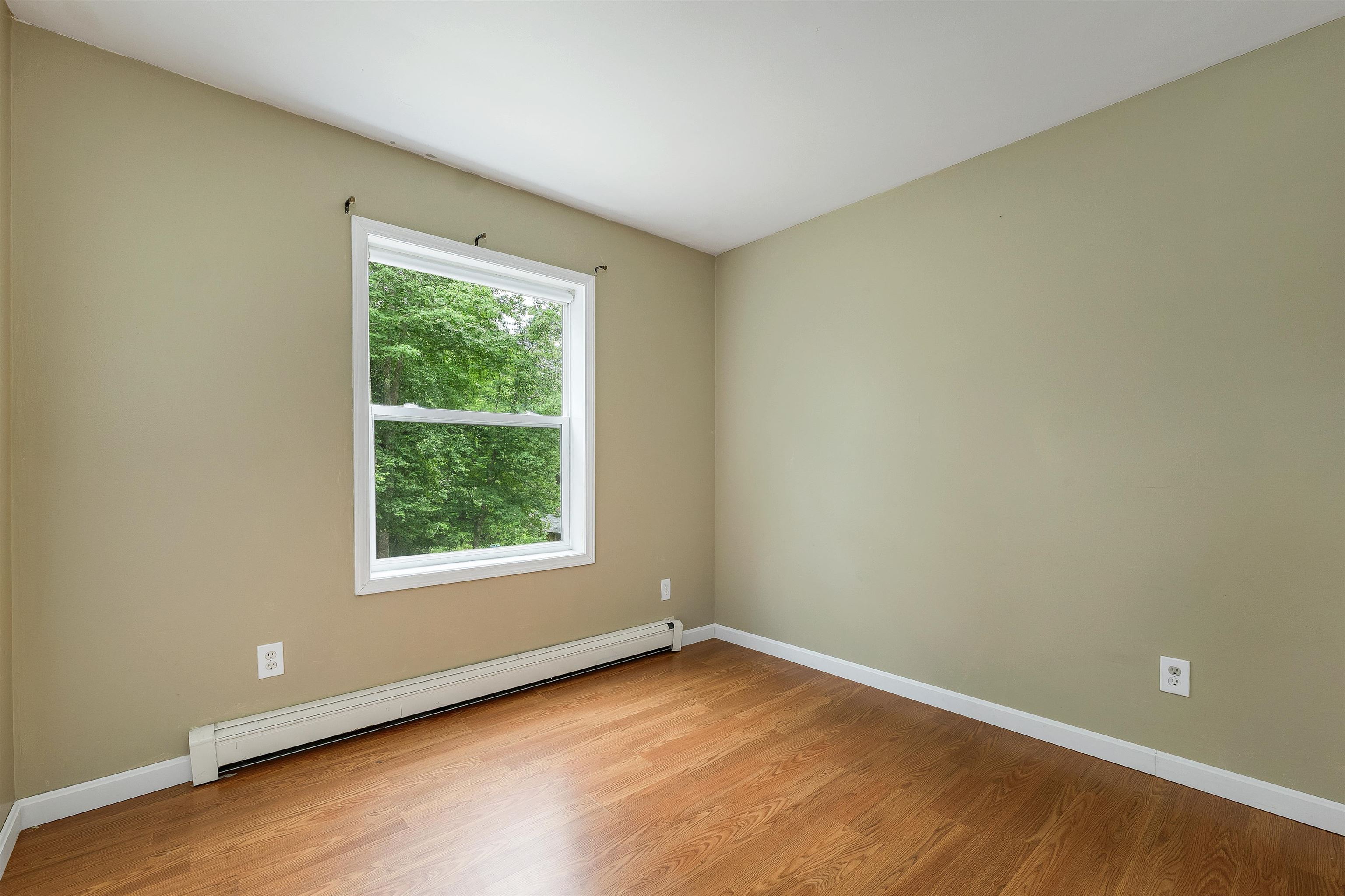 368 Chesham Road Harrisville, NH 03450 - Photo 23 of 58