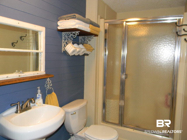 17101 Devine Road Loxley, AL 36551 - Photo 19 of 26 Bath 3