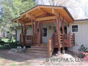 247 Country Club Road Asheville, NC 28804 - Photo 2 of 17 Gallery Image 2