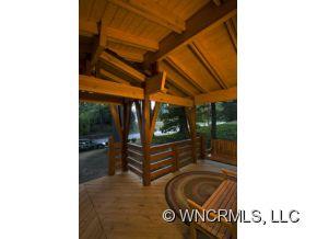 247 Country Club Road Asheville, NC 28804 - Photo 12 of 17 Gallery Image 12