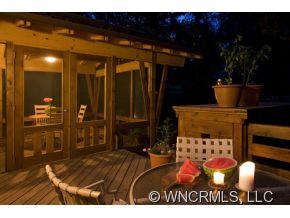 247 Country Club Road Asheville, NC 28804 - Photo 13 of 17 Gallery Image 13