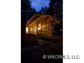 247 Country Club Road Asheville, NC 28804 - Photo 14 of 17 Gallery Image 14
