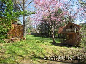 247 Country Club Road Asheville, NC 28804 - Photo 17 of 17 Gallery Image 17