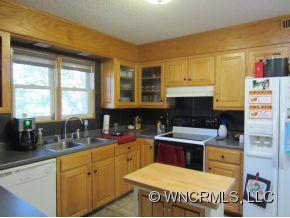 247 Country Club Road Asheville, NC 28804 - Photo 6 of 17 Gallery Image 6