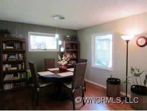 247 Country Club Road Asheville, NC 28804 - Photo 7 of 17 Gallery Image 7