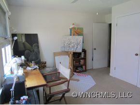 247 Country Club Road Asheville, NC 28804 - Photo 9 of 17 Gallery Image 9