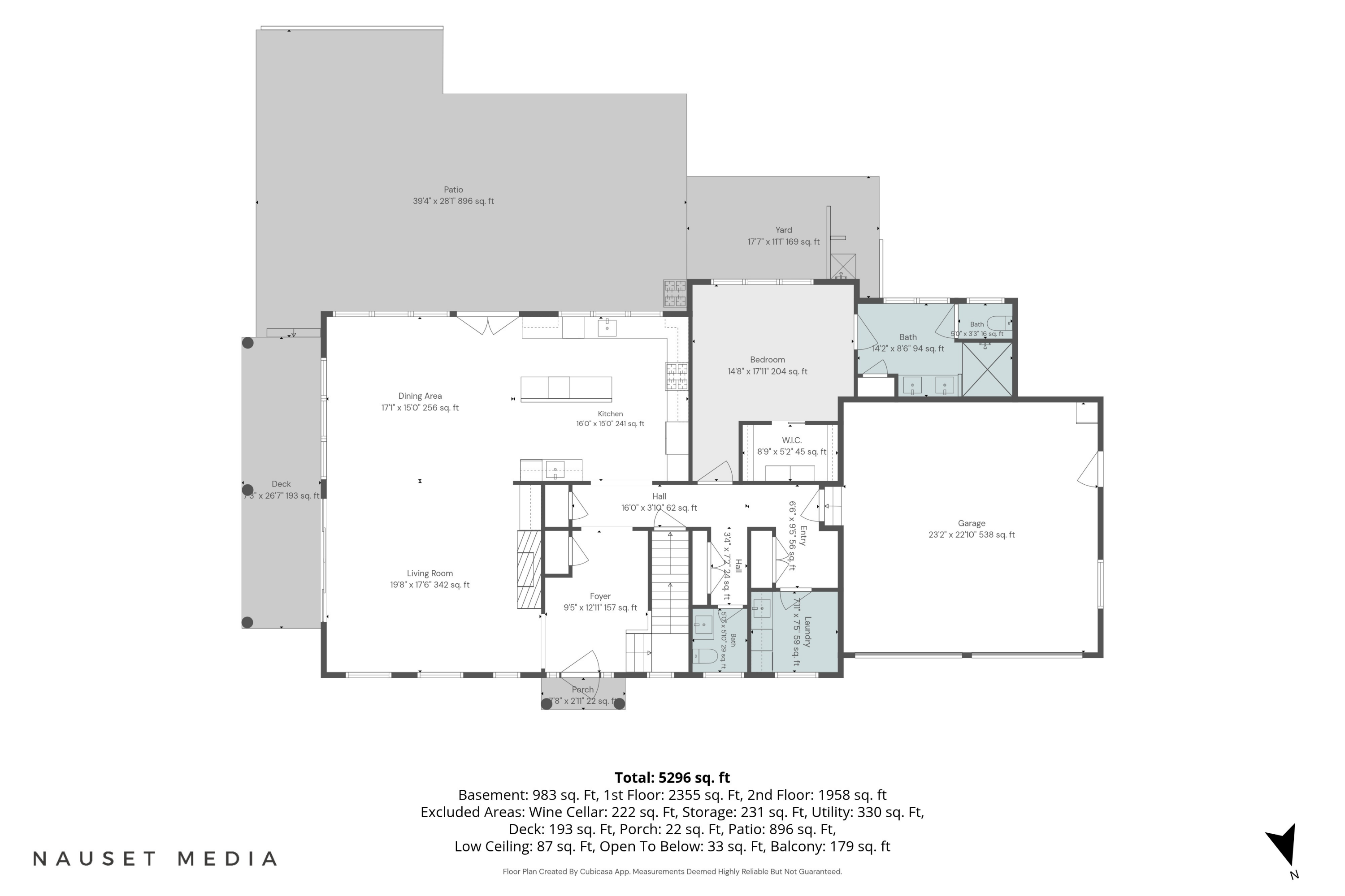 48 Hillcrest Road Chatham, MA 02633 - Photo 63 of 65 Gallery Image 63