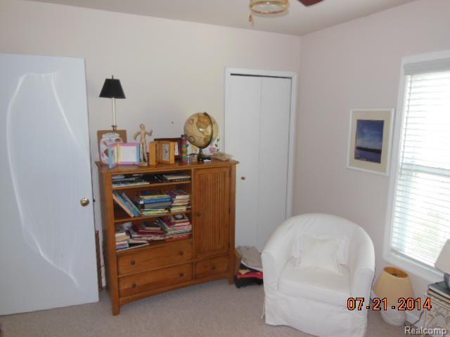 767 Elizabeth Street Rochester, MI 48307 - Photo 25 of 29 DSCN6260.jpg