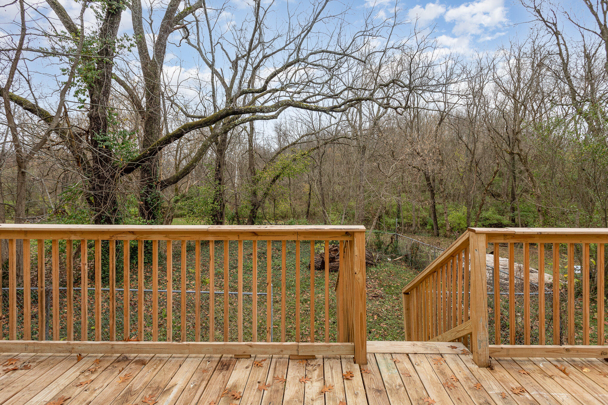 2034 Beaver Road Union, KY 41091 - Photo 18 of 25 Gallery Image 18