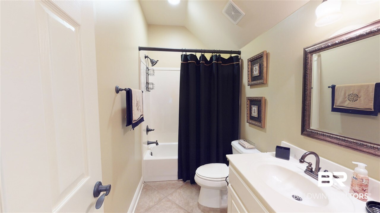 6621 Red Maple Drive Mobile, AL 36618 - Photo 26 of 40