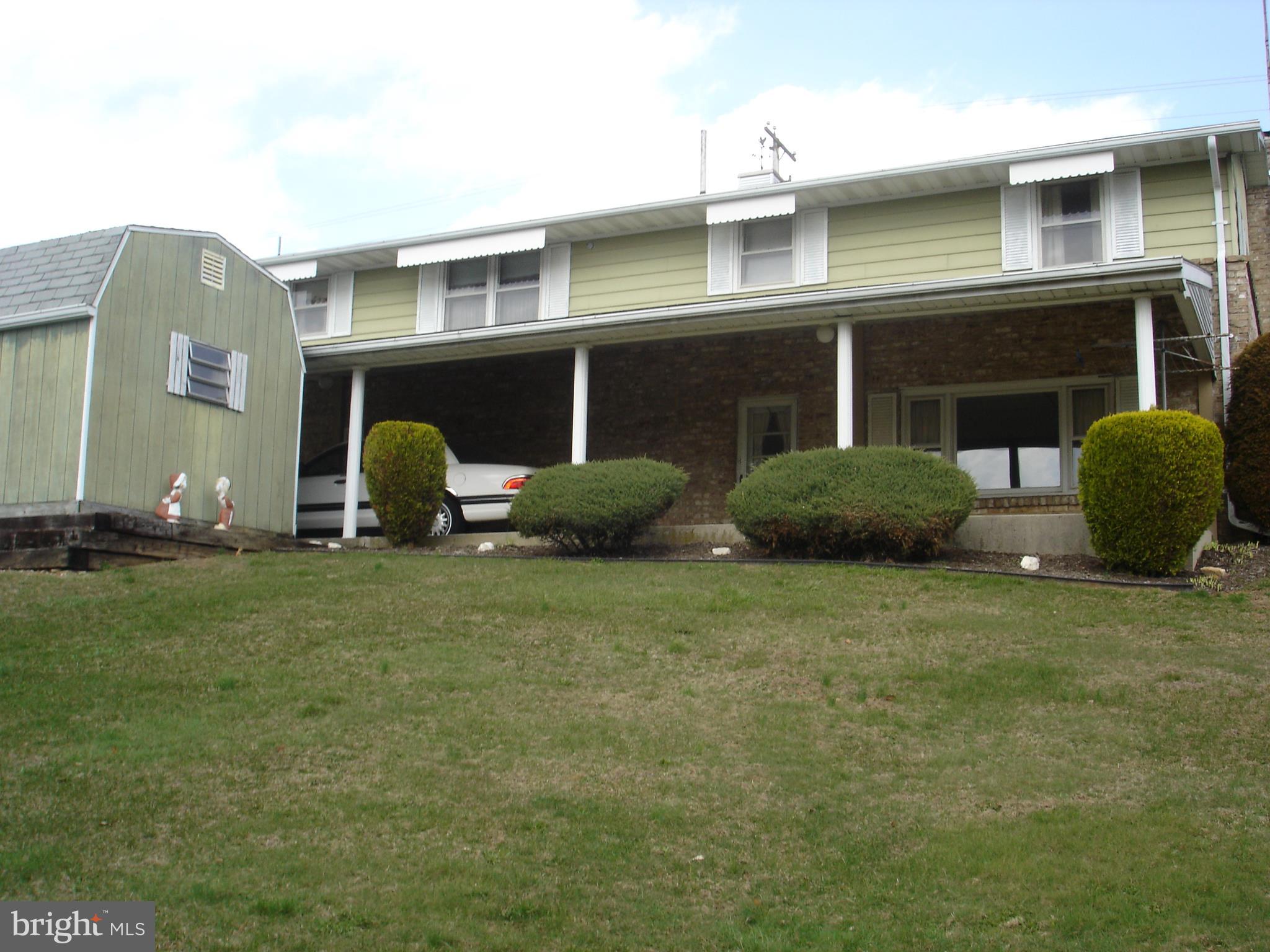771 Black Rock Road Hanover, PA 17331 - Photo 14 of 15