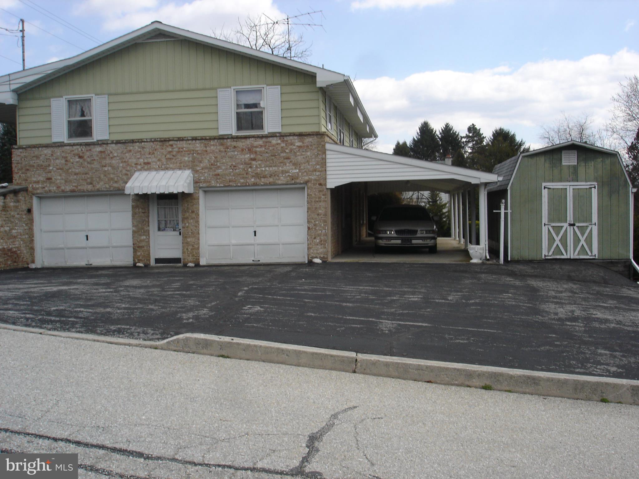 771 Black Rock Road Hanover, PA 17331 - Photo 15 of 15