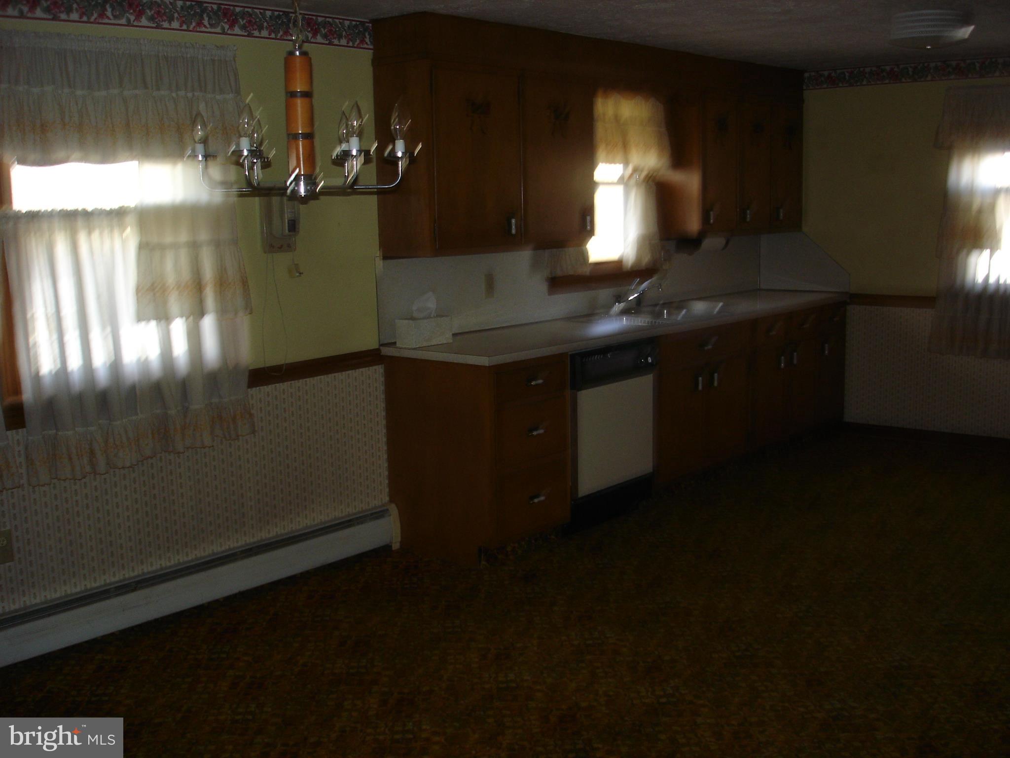 771 Black Rock Road Hanover, PA 17331 - Photo 3 of 15