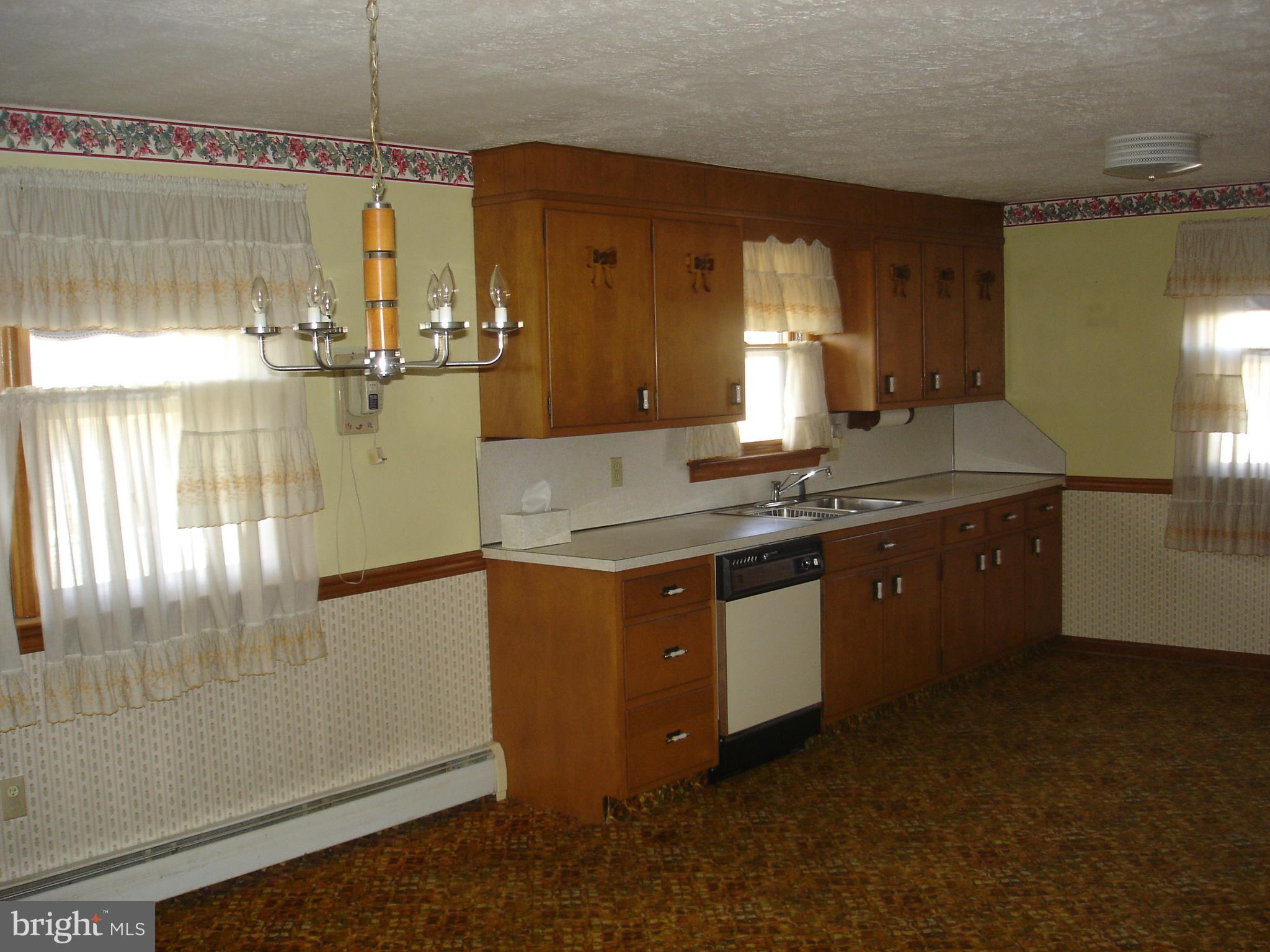 771 Black Rock Road Hanover, PA 17331 - Photo 4 of 15