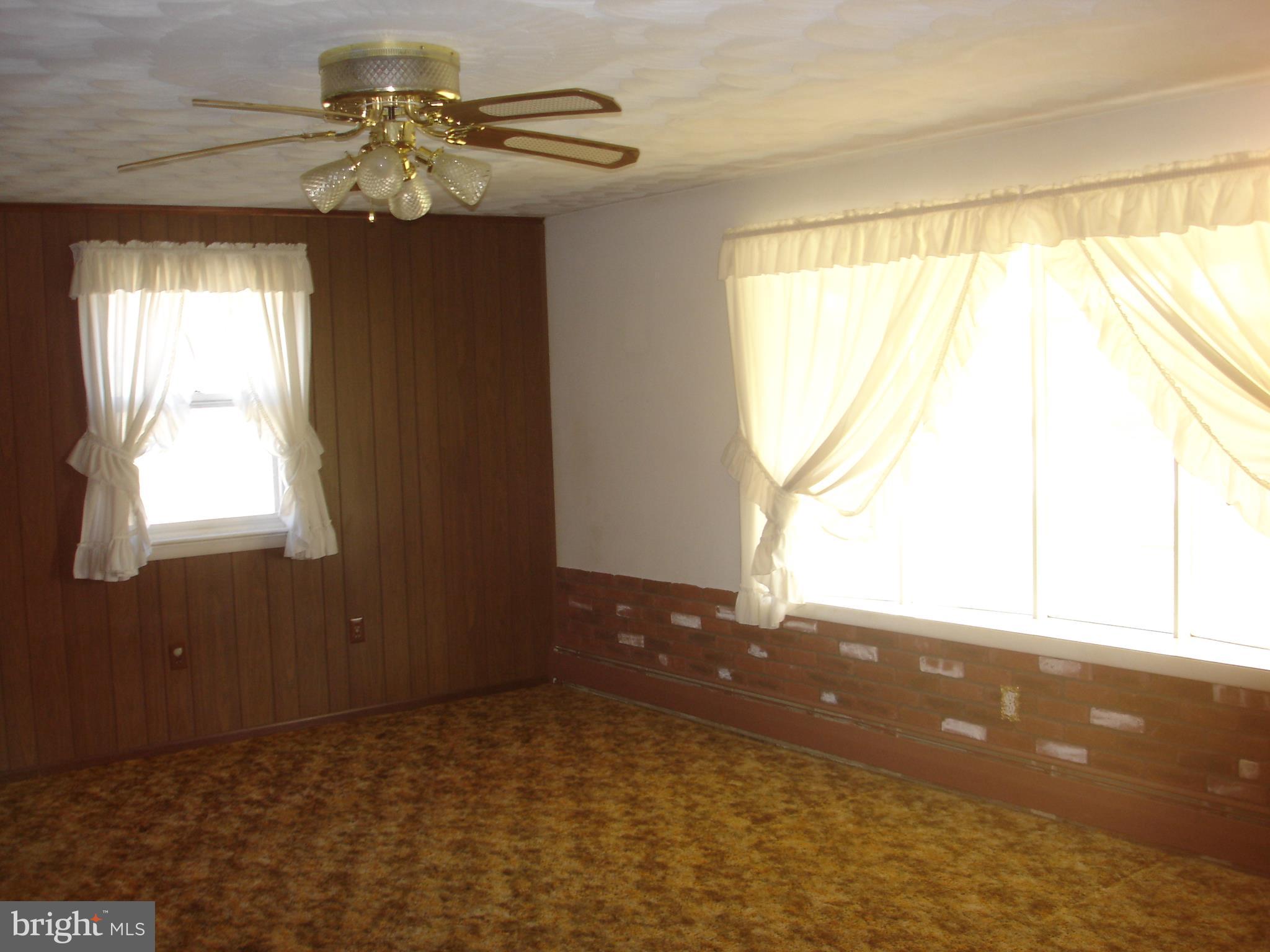 771 Black Rock Road Hanover, PA 17331 - Photo 5 of 15