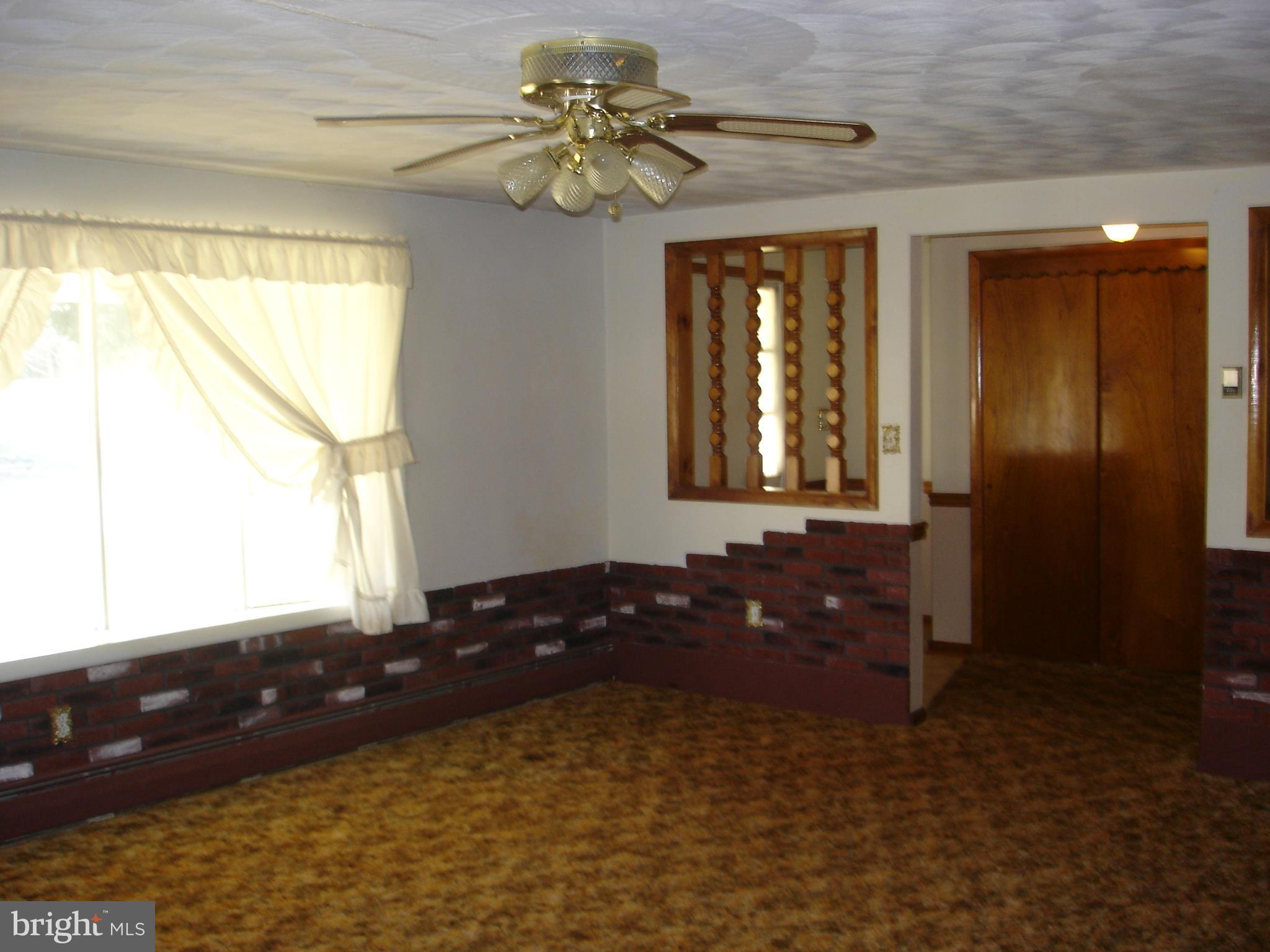 771 Black Rock Road Hanover, PA 17331 - Photo 6 of 15