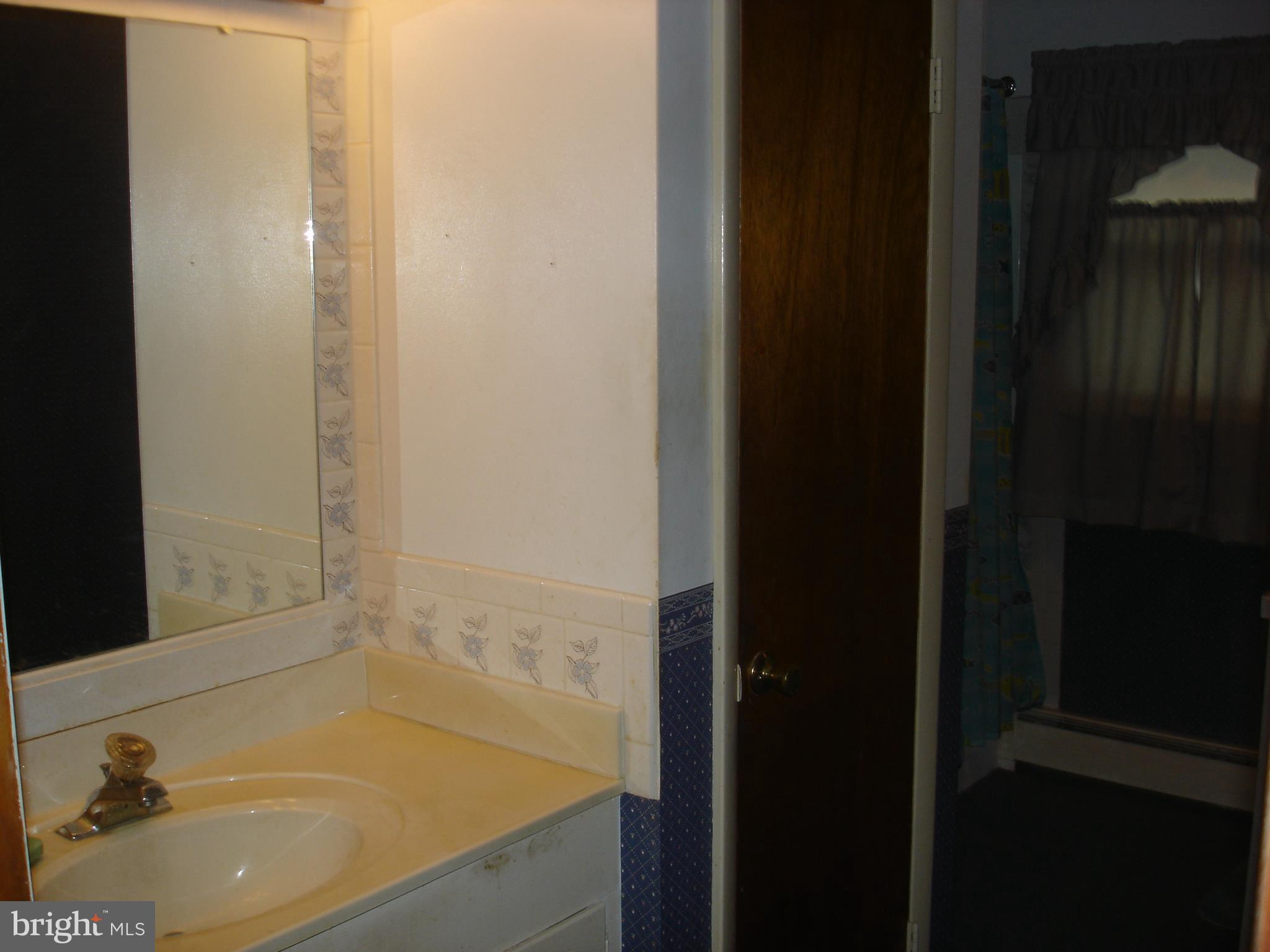 771 Black Rock Road Hanover, PA 17331 - Photo 7 of 15