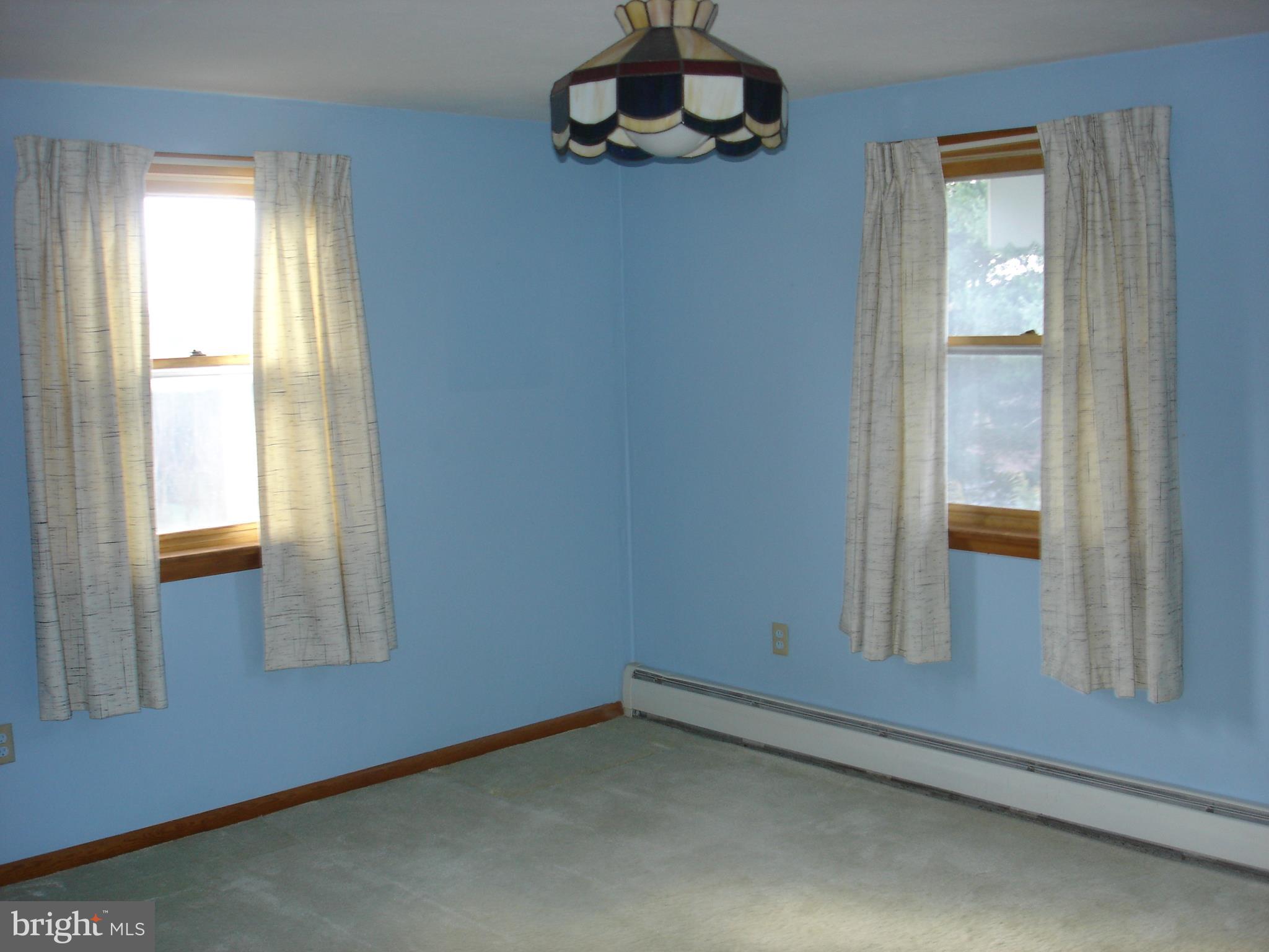 771 Black Rock Road Hanover, PA 17331 - Photo 8 of 15