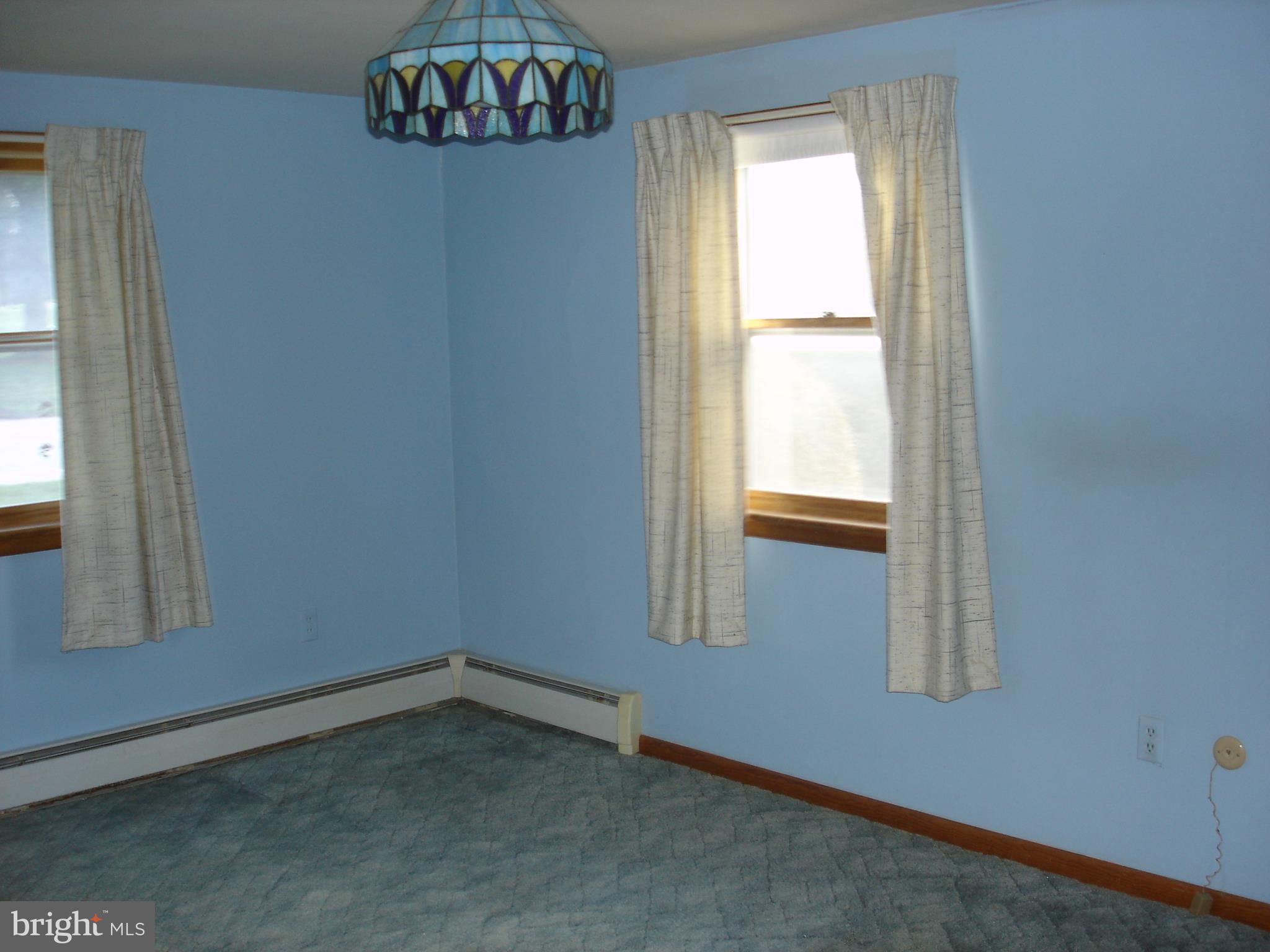 771 Black Rock Road Hanover, PA 17331 - Photo 9 of 15