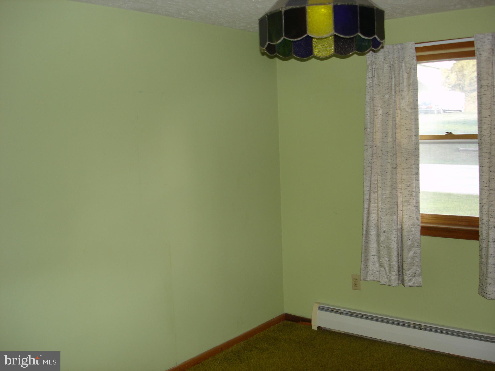 771 Black Rock Road Hanover, PA 17331 - Photo 10 of 15