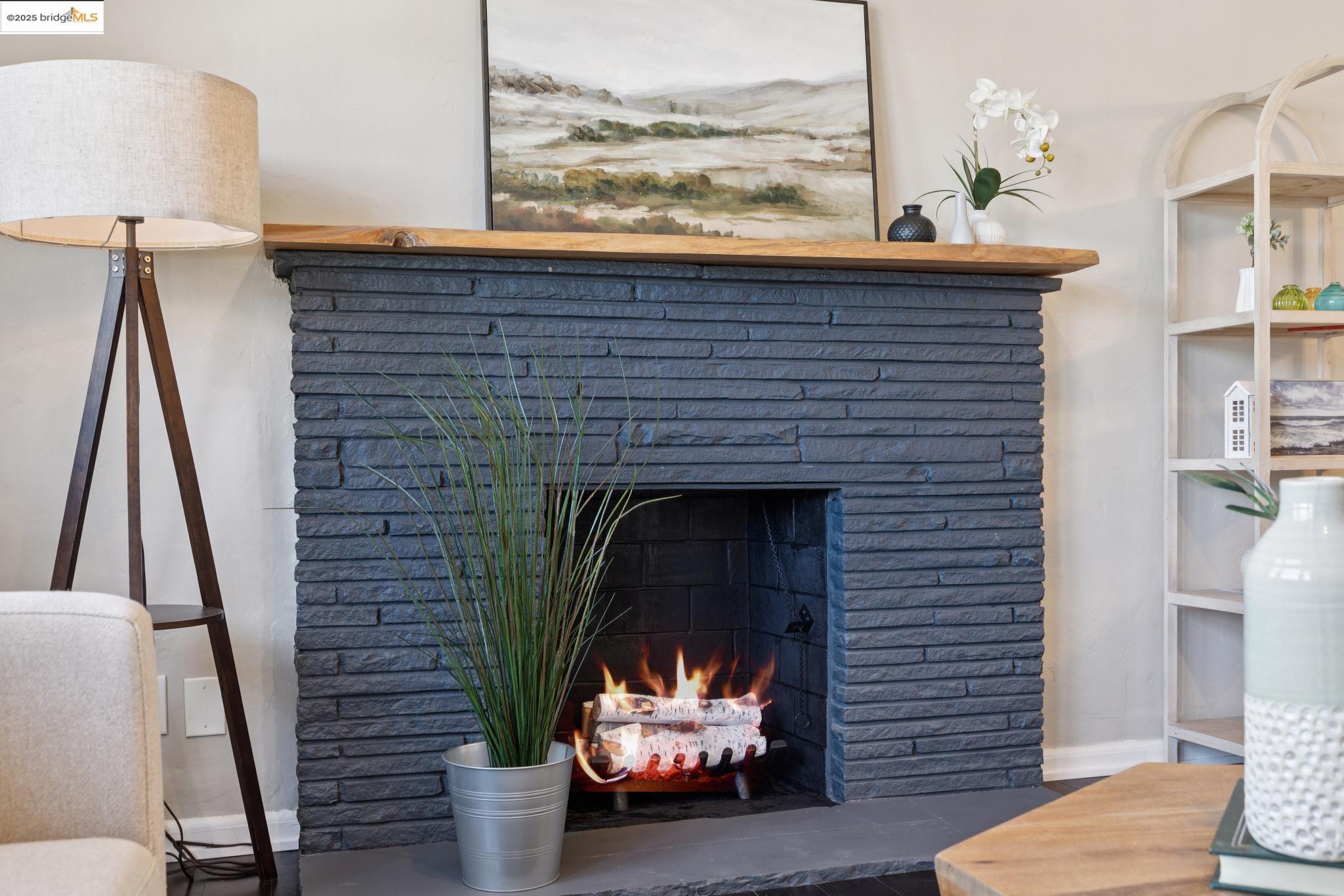 1092 Dwight Way Berkeley, CA 94710 - Photo 11 of 36