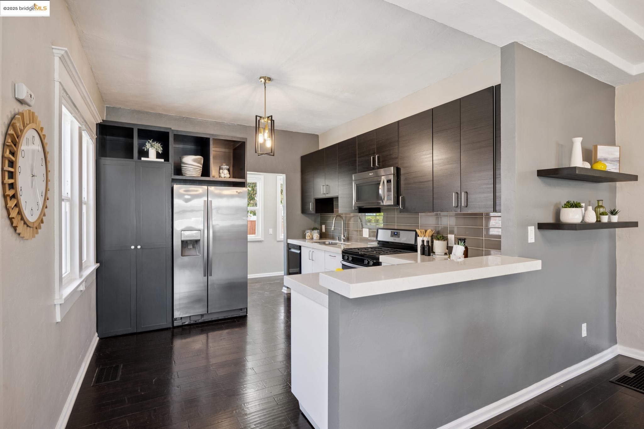 1092 Dwight Way Berkeley, CA 94710 - Photo 14 of 36