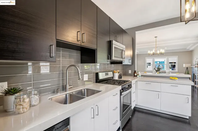 $989,000 | 1092 Dwight Way, Berkeley, CA 94710