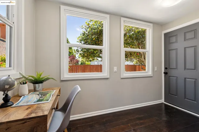 $989,000 | 1092 Dwight Way, Berkeley, CA 94710