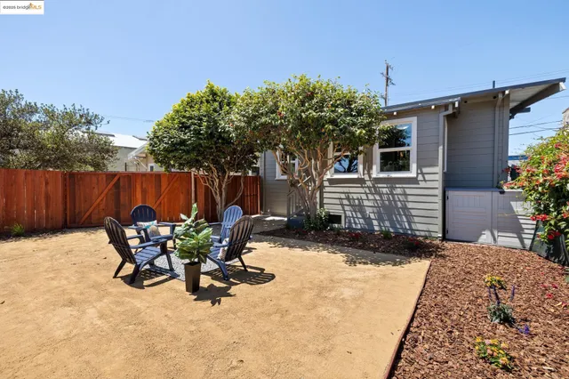 $989,000 | 1092 Dwight Way, Berkeley, CA 94710
