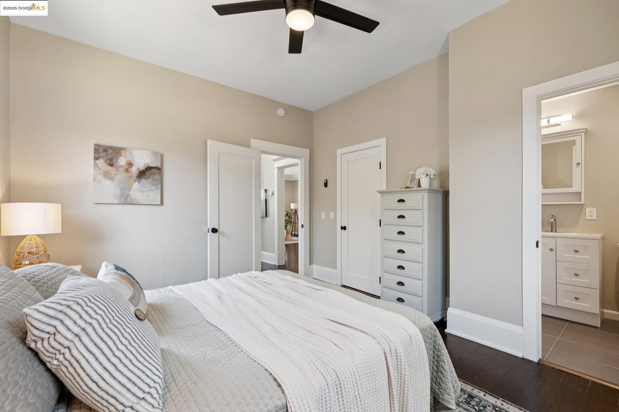 1092 Dwight Way Berkeley, CA 94710 - Photo 25 of 36