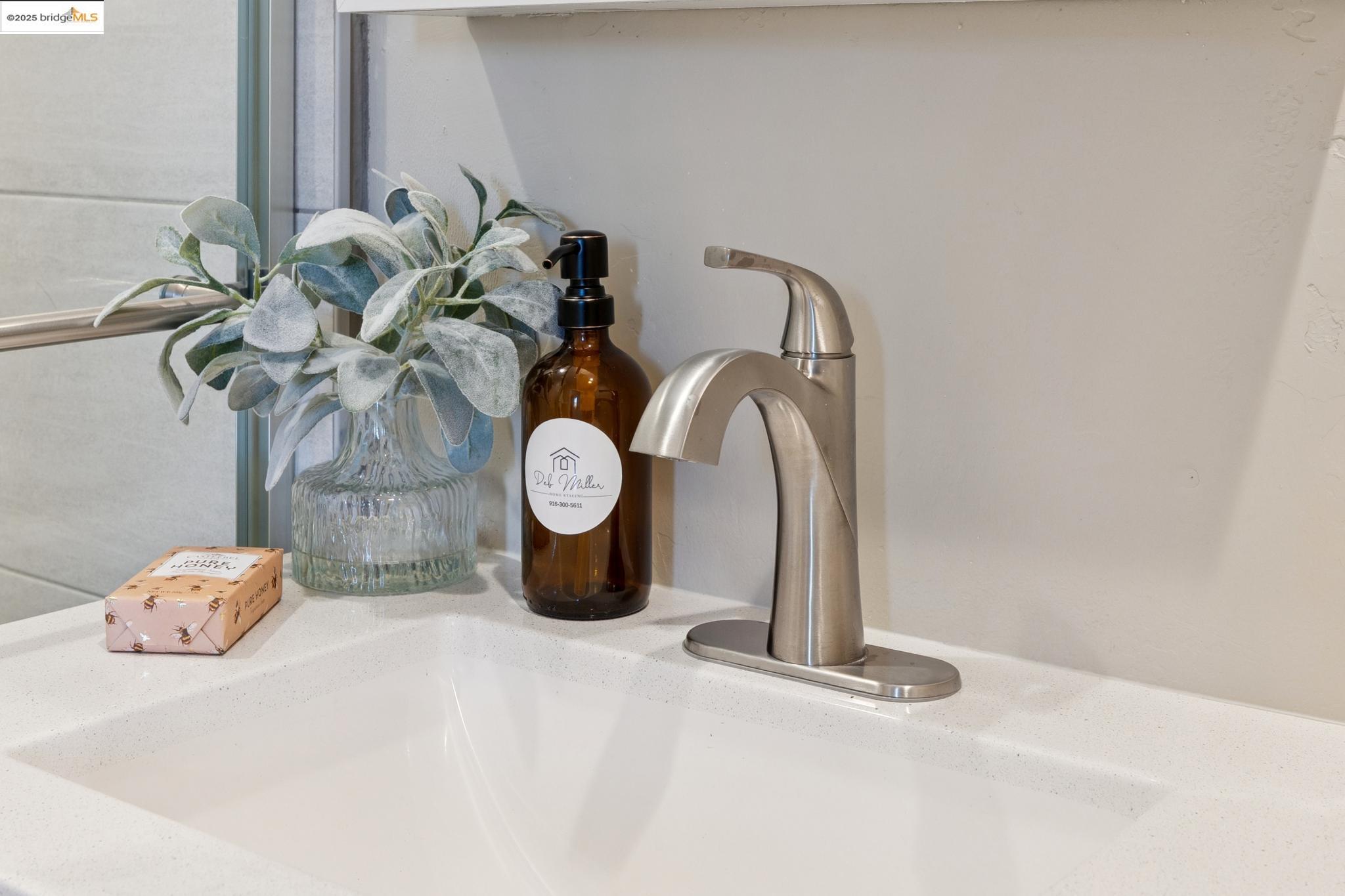 1092 Dwight Way Berkeley, CA 94710 - Photo 28 of 36